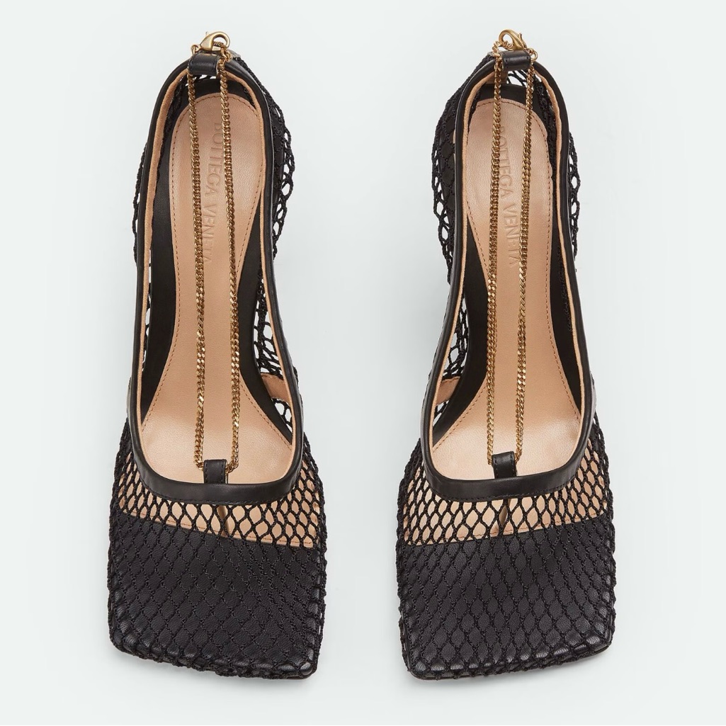 Bottega Veneta